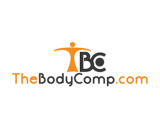 /public/logoimage/1487914068gym_3 copy 36.png